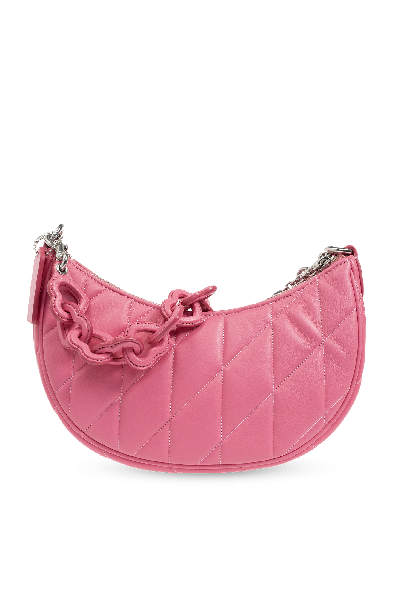 Coach ‘Mira’ shoulder bag Women's Bags Vitkac